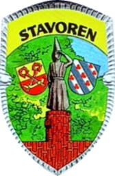 Stavoren