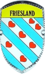 Friesland