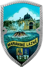 Mariánské Lázně