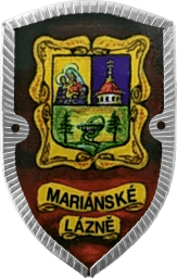 Mariánské Lázně