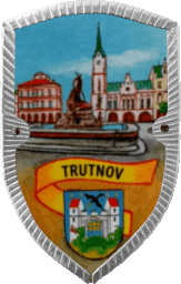 Trutnov