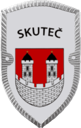 Skuteč Skuteč