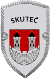 Skuteč