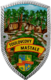 Toulovcovy Maštale Toulovcovy Maštale