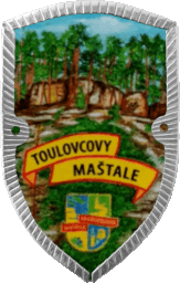 Toulovcovy Maštale