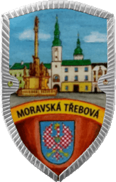 Moravská Třebová