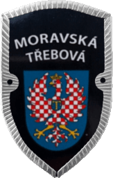 Moravská Třebová