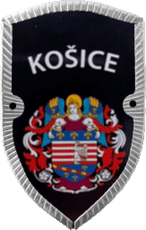 Košice