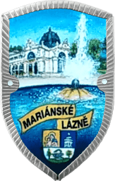 Mariánské Lázně Mariánské Lázně