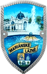 Mariánské Lázně