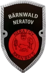 Bärnwald - Neratov Bärnwald - Neratov
