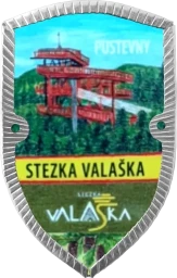 Stezka Valaška