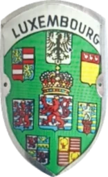 Luxembourg