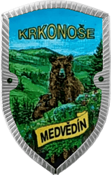 Medvědín - Krkonoše Medvědín - Krkonoše