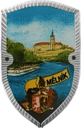 Mělník Mělník