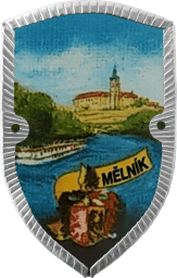 Mělník