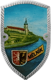 Mělník