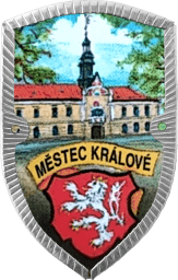 Městec Králové