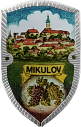 Mikulov