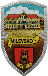 Milevsko