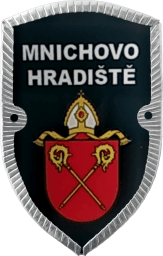 Mnichovo Hradiště Mnichovo Hradiště