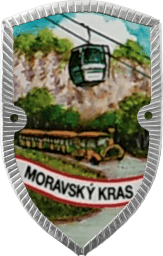 Moravský kras