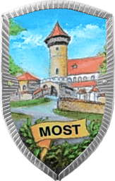 Most Most