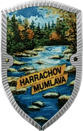 Mumlava - Harrachov Mumlava - Harrachov