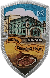 Muzeum Českého ráje - Turnov Muzeum Českého ráje - Turnov
