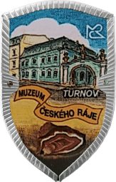 Muzeum Českého ráje - Turnov