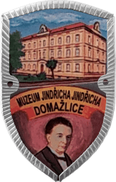 Muzeum Jindřicha Jindřicha - Domažlice