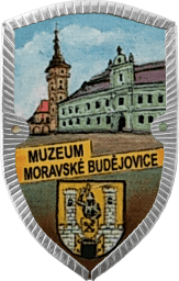 Muzeum Moravské Budějovice