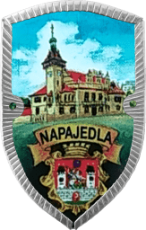 Napajedla