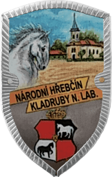 Národní hřebčín Kladruby nad Labem Národní hřebčín Kladruby nad Labem