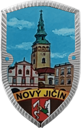 Nový Jičín Nový Jičín