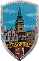 Nový Jičín