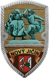 Nový Jičín