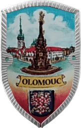 Olomouc