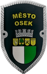 Město Osek Město Osek