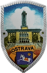 Ostrava