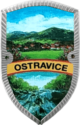 Ostravice Ostravice