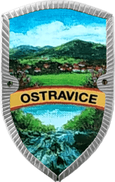 Ostravice