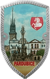 Pardubice