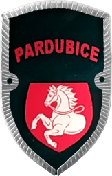 Pardubice Pardubice