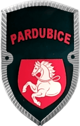 Pardubice