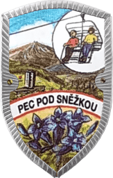 Pec pod Sněžkou