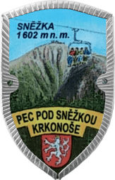 Pec pod Sněžkou - Krkonoše - Sněžka