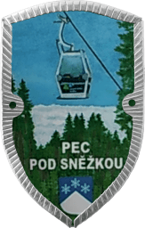 Pec pod Sněžkou Pec pod Sněžkou