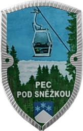 Pec pod Sněžkou