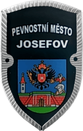 Pevnostní město Josefov Pevnostní město Josefov